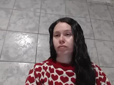 Freechat Venusluxodomme on StripChat