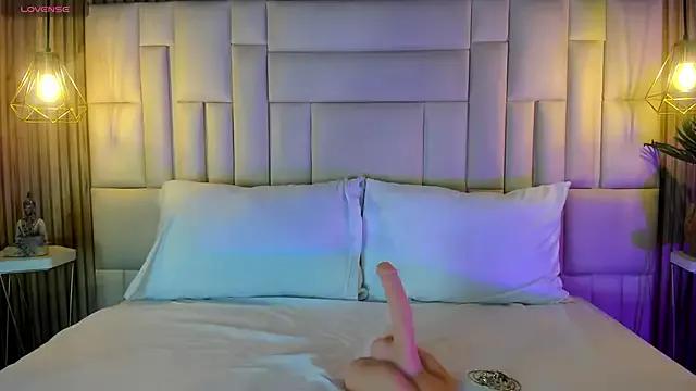 VenuzSofia — fuck my wet pussy