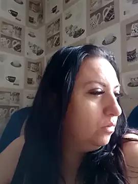 Veronica-Celie on StripChat