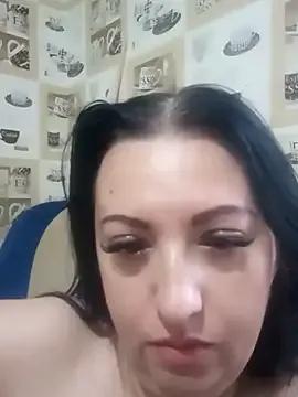 Veronica-Celie on StripChat