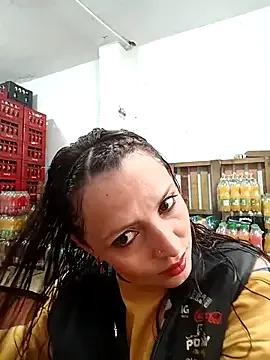 VERONICA__03 from StripChat is Freechat