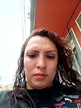 VERONICA__03 from StripChat is Freechat