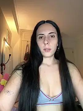 StripChat very_licious is Freechat very_licious — Take off shorts