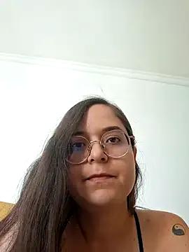 Avatar of Vicky_cristinax