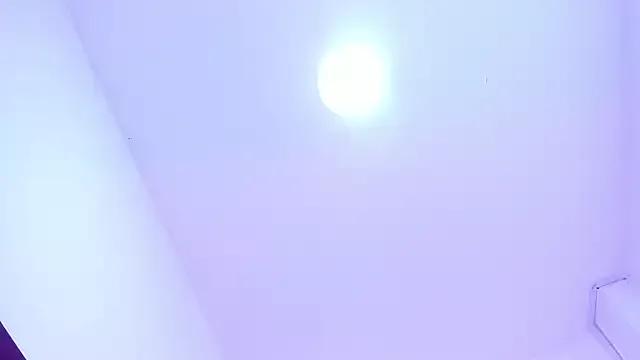 victoriavelasquez from StripChat is Freechat