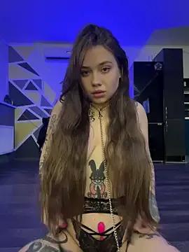 StripChat Vikki_toriya is Private Vikki_toriya — Fuck a juicy pussy