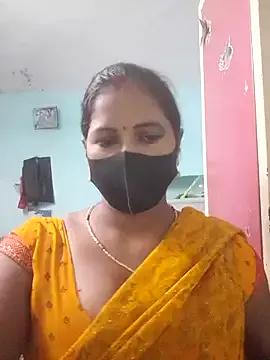 Village_hot_bhabhi00 from StripChat is Freechat