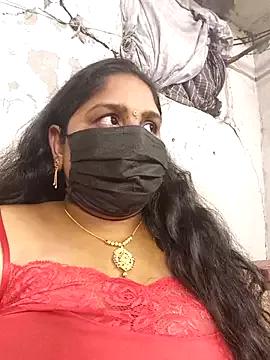 Villageanuty from StripChat