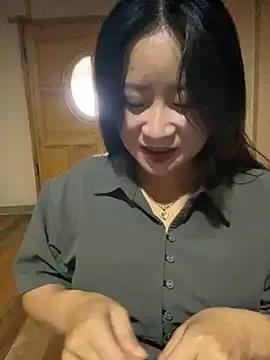 violet-00 from StripChat is Freechat