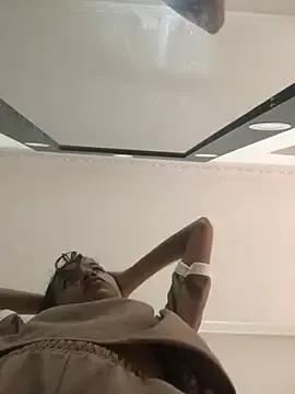 violeta_18x from StripChat is Freechat