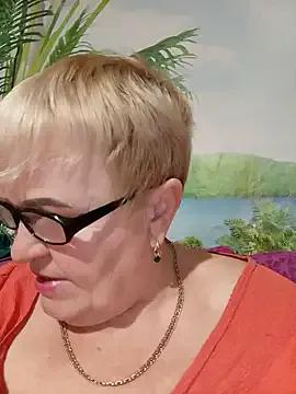 VioletSweet5566 from StripChat is Freechat