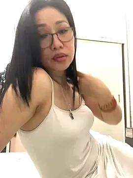 Private Vitamin_sexy on StripChat