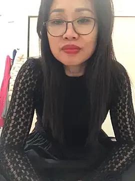 Private Vitamin_sexy on StripChat