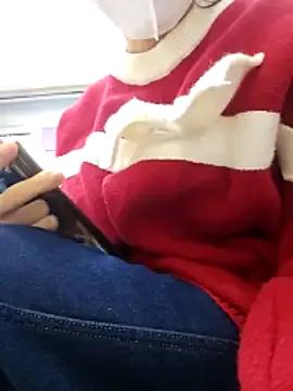 StripChat ViVi_520 is Freechat ViVi_520 — please me