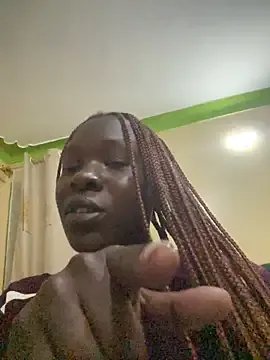 Freechat Vivi_na19 on StripChat