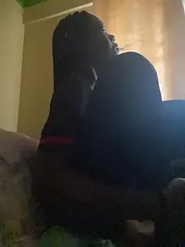 Freechat Vivi_na19 on StripChat