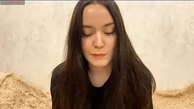 Freechat VividSienna on StripChat