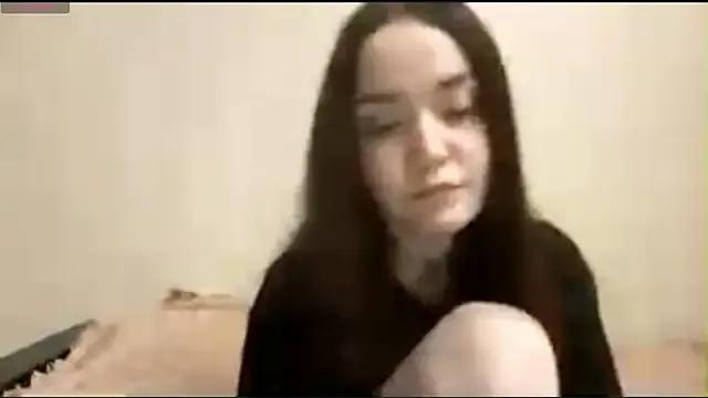 Freechat VividSienna on StripChat