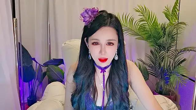 Freechat Vv123668 on StripChat