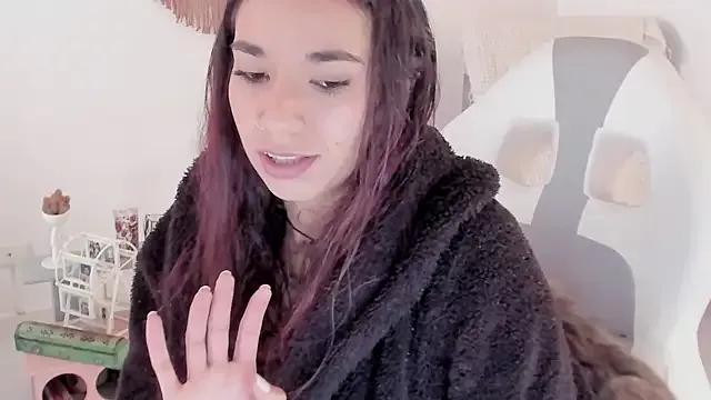 vviana_garcia from StripChat