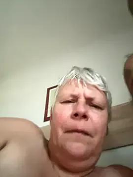 Freechat VyC7564 on StripChat