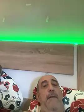 StripChat VyC7564 is Freechat VyC7564 — Schwanz lutschen