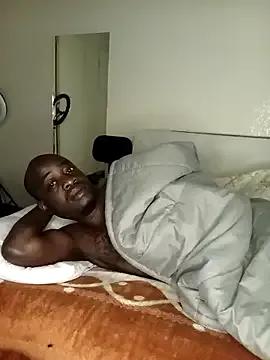 Freechat WaiterZim on StripChat