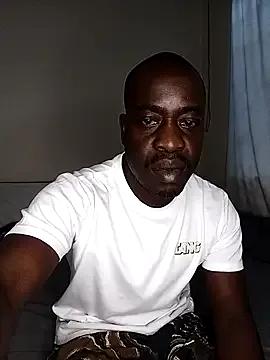 Freechat WaiterZim on StripChat