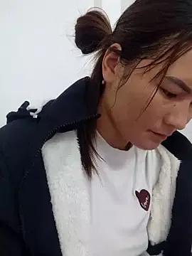 Wella-bae — Show mo