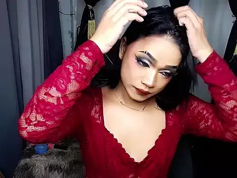 WenceSmith from StripChat is Freechat