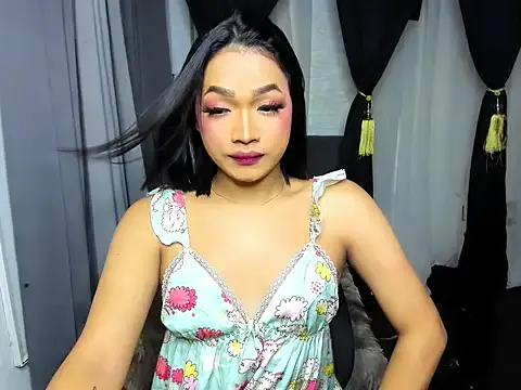 WenceSmith from StripChat is Freechat