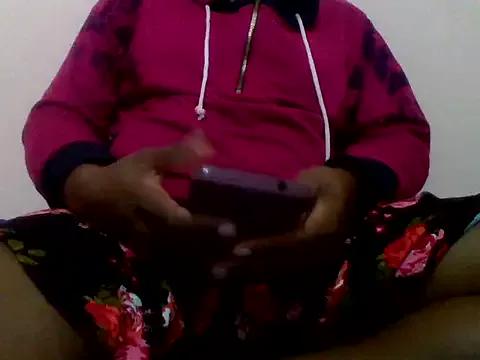 Wendy-shee from StripChat is Freechat