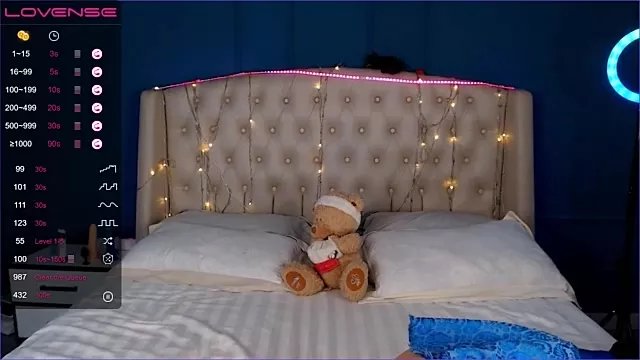 Freechat Wendy__Hills on StripChat