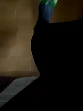 StripChat Wet-Pussycat is Private Wet-Pussycat — Squirt + cum