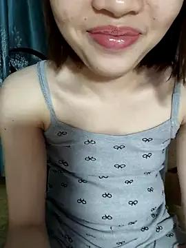 Wettpussyxx from StripChat is Freechat