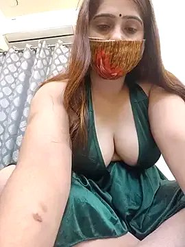 WhistledCutup on StripChat