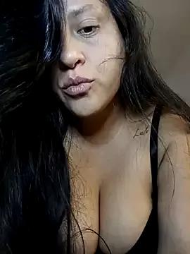 whitegirl0122 from StripChat is Freechat