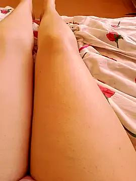whitepantiesfor from StripChat is Freechat