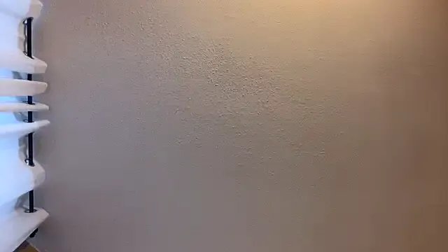 Freechat WhiteWomen on StripChat