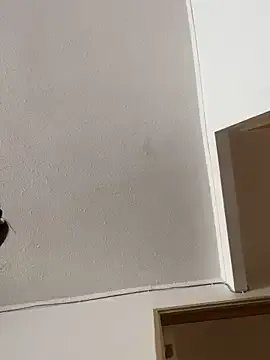 Freechat WhiteWomen on StripChat