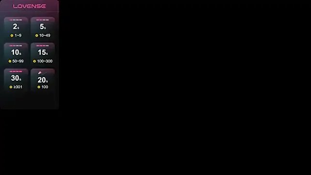 Freechat WhitneyAndrews on StripChat