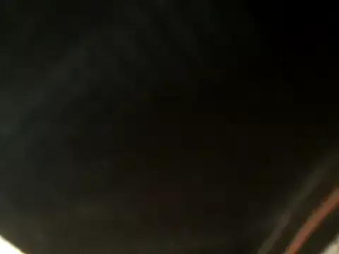 Wild-RosaBlue from StripChat is Freechat