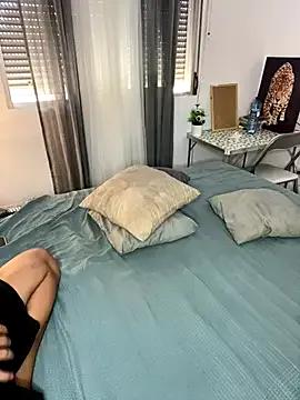 Freechat Wild2XXX on StripChat