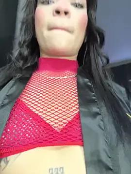 Freechat WinkKittyXXX on StripChat