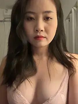 wly2028 on StripChat