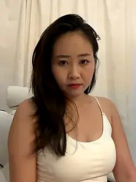 wly2028 on StripChat