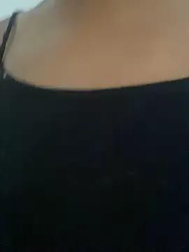 Wonderfulrose from StripChat is Freechat