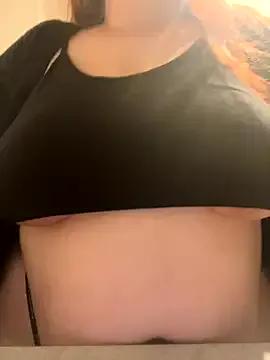 StripChat wonderlustt is Freechat wonderlustt — Pussy play