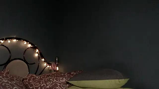 wow__kelly on StripChat 