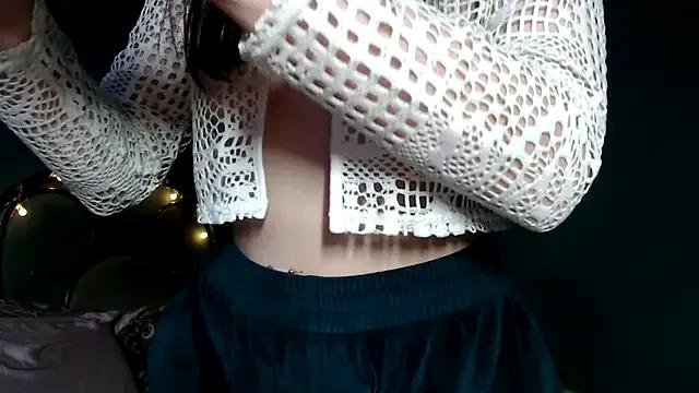 wow__kelly on StripChat 